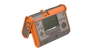Multimetry - SONEL Miernik parametrów instalacji elektrycznych MPI-520 WMPLMPI520 - miniaturka - grafika 1