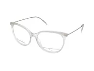 Okulary korekcyjne, oprawki, szkła - Pierre Cardin P.C. 8508 SRP - miniaturka - grafika 1