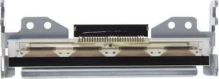 Epson Głowica 2153605 - Bębny do drukarek - miniaturka - grafika 1