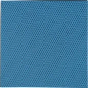 Pasty i materiały termoprzewodzące - Thermal Grizzly Minus Pad Advance - 100 x 100 x 2,0 mm, 2 Stück TG-MP-A-100-100-20-2 - miniaturka - grafika 1