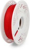 Filamenty i akcesoria do drukarek 3D - Filament Fiberlogy Nylon PA12+GF15 1,75mm 0,5kg - Red} - miniaturka - grafika 1