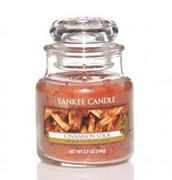 Yankee Candle Candle Candle Świeca 104.0 g