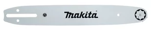 Makita 191G17-7 prowadnica łańcucha 40 cm/3/8"/1,1 mm - Akcesoria do elektronarzędzi - miniaturka - grafika 1