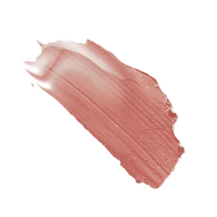 Milani Pomadki do ust Color Fetish Lipstick Lustful 3.0 g - Szminki - miniaturka - grafika 3