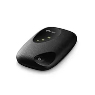 Routery - TP-Link M7010 / mobilna Banda unica (2,4 GHz) 3G 4G - Router - miniaturka - grafika 1