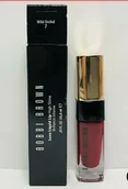 Błyszczyki do ust - Bobbi Brown Bobbi Brown, Luxe Liquid, Shining, Lip Gloss, 07, Wild Orchid, 6 ml For Women - miniaturka - grafika 1