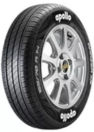 Opony letnie - Apollo Amazer XP 175/70R13 82T - miniaturka - grafika 1