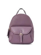 Plecaki - Plecak Nobo - Modivo - miniaturka - grafika 1