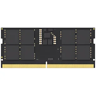 Lexar 16GB (1x16GB) 5600MHz CL46 - Pamięci RAM - miniaturka - grafika 1
