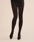 Rajstopy - Rajstopy Microfibre 3D 50 den - Gabriella - miniaturka - grafika 1