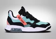 Koszykówka - Nike Air Jordan Ma2 Multicolor Tropical - miniaturka - grafika 1