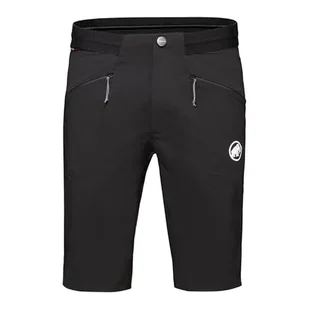 Mammut Męska kurtka Aenergy Light Midlayer - Kurtki męskie - miniaturka - grafika 1