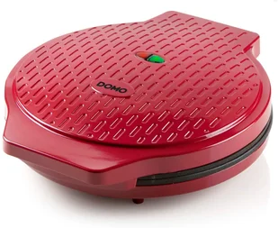 Piec do pizzy DOMO My Express DO9177PZ - AGD OUTLET - miniaturka - grafika 5