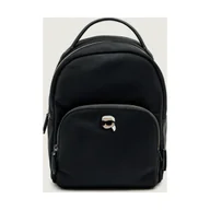 Plecaki - Karl Lagerfeld Plecak ikon - miniaturka - grafika 1