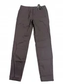 Spodnie damskie - G-Star Raw BRONSON MID SKINNY CHINO WMN, chinosy damskie, r.25/34 - miniaturka - grafika 1