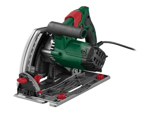 PARKSIDE® PTSS 1200 E2 - Piły elektryczne - miniaturka - grafika 1