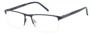 Okulary korekcyjne Pierre Cardin P.C. 6888 FLL - Okulary korekcyjne, oprawki, szkła - miniaturka - grafika 1
