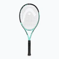 Tenis ziemny - Rakieta tenisowa HEAD IG Challenge MP mint - miniaturka - grafika 1