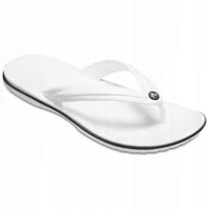 Klapki i japonki męskie - japonki męskie crocs klapki sportowe lekkie wygodne na na lato 48-49 m13 - miniaturka - grafika 1
