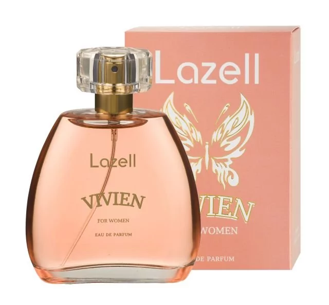 Lazell Vivien For Women woda perfumowana 100ml