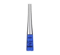 Eyelinery - HEAN Colour Me Eyeliner - Kolorowy eyeliner w żelu - 4 ml - COBALT - miniaturka - grafika 1