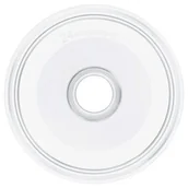 Akcesoria do karmienia - Lejek MOMCOZY Flange for Pro 24 mm (1 szt.) - miniaturka - grafika 1