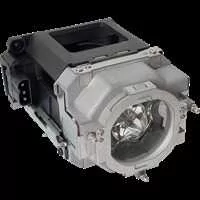 Lampa do SHARP XG-C465X-L - oryginalna lampa z modułem - Lampy do projektorów - miniaturka - grafika 2