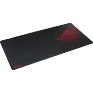 Podkładki pod mysz - Podkładki pod mysz ASUS ROG Sheath - miniaturka - grafika 1
