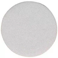 Materiały ścierne - Makita Papier ścierny na rzep (bez otworów) 180 mm, ziarn. 320, 10 szt. P-38065 - miniaturka - grafika 1
