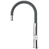 Baterie kuchenne - Teka Bateria FOT 995 URBAN STONE GREY 116030046 - miniaturka - grafika 1