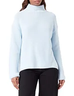 Swetry damskie - Marc O'Polo Damski sweter 300605960049, 805, XS - miniaturka - grafika 1