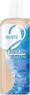 Balsamy i kremy do opalania - Devoted Creations White 2 Bronze Coastal - miniaturka - grafika 1
