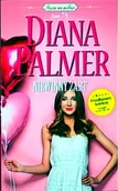Czasopisma - Sezon na Miłość Kolekcja Książek Diany Palmer - miniaturka - grafika 1