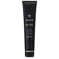Odżywki do włosów - Philip B White Truffle Conditioner (178ml) - miniaturka - grafika 1