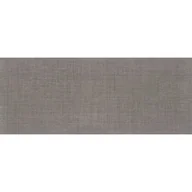 Płytki ceramiczne - TUBĄDZIN TORI TAKE BROWN PŁYTKA ŚCIENNA 748X298 TORI TAKE BROWN PŁYTKA ŚCIENNA 748X298 - miniaturka - grafika 1