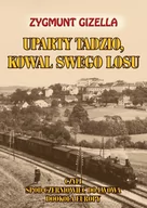 Historia świata - Gizella Zygmunt Uparty Tadzio kowal swego losu - miniaturka - grafika 1