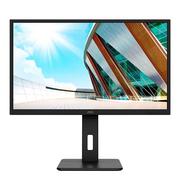 Monitory - AOC Monitor Q32P2CA - miniaturka - grafika 1