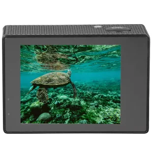 Denver Kamera sportowa Full HD WiFi ACT-5051W - Kamery sportowe - miniaturka - grafika 8