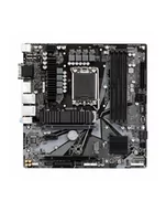 Płyty główne - Gigabyte Q670M D3H - miniaturka - grafika 1