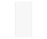 Szkła hartowane na telefon - Belkin Szkło na Samsung S23, TrueClear Curve - miniaturka - grafika 1