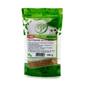 Przyprawy i zioła sypkie - Agnex Przyprawa do flaków 150g - miniaturka - grafika 1