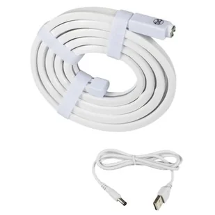 Neon LED LIGHTLOGIC LL OGIZ 1M USB OR 66329 - Lampy pozostałe - miniaturka - grafika 1