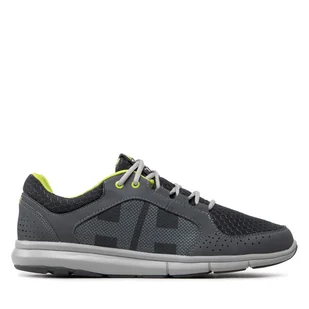 Buty do sportów wodnych Helly Hansen Ahiga V4 Hydropower 11582_964 Szary - Pływanie - miniaturka - grafika 1