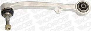 Monroe L11538 kierownica, zawieszenie na koła - Wahacze - miniaturka - grafika 1