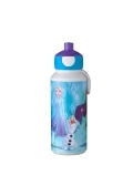 Mepal Butelka Frozen 2 Campus 400ml 107410065382 - Bidony dla dzieci - miniaturka - grafika 2