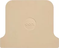 Akcesoria do grilla - Ooni Ooni Pizza Baking Stone for Koda 16 - miniaturka - grafika 1