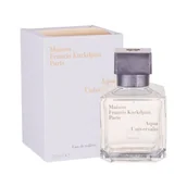Wody i perfumy damskie - Maison Francis Kurkdjian Aqua Universalis Woda toaletowa 70 ml - miniaturka - grafika 1