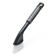 Miotły, szufle, mopy - Szczotka do mycia wąskich przestrzeni Addis Comfigrip - miniaturka - grafika 1