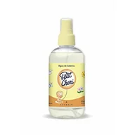Zestawy perfum unisex - Petit Cheri, Legrain, Woda kolońska, 240 ml - miniaturka - grafika 1