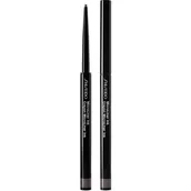 Tusze do rzęs - Shiseido MicroLiner Ink eyeliner w tuszu odcień 07 Gray 1 szt - miniaturka - grafika 1